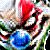 :iconbrunofpaiva: