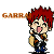 :iconbrunogaara: