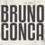 :iconbrunogonca: