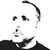 :iconbrunoh88100: