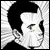 :iconbrunohatake3: