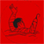 :iconbrunohbb: