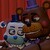:iconbrunohk96: