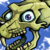 :iconbrunojunges: