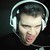 brunokruly :iconbrunokruly: