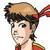 :iconbrunokurosaki: