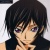:iconbrunolelouch: