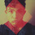 :iconbrunolhaes: