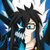 :iconbrunolin: