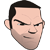 :iconbrunologan: