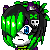 :iconbrunolombardo: