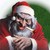 :iconbrunolopes: