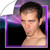 :iconbrunoluna: