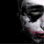 :iconbrunomac6: