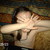 :iconbrunomarsfan4: