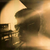 :iconbrunomartins46: