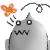 :iconbrunomattedi: