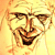 :iconbrunomayor: