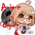 :iconbrunomelanda: