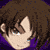 :iconbrunomelloart: