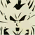 :iconbrunomiradraws: