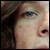 :iconbrunomonteiro: