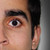 :iconbrunomonteiro91: