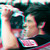 :iconbrunomorrison: