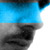 :iconbrunomund: