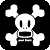 :iconbrunonly: