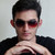 :iconbrunoogp: