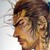 :iconbrunopelegriniarts: