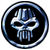 :iconbrunopic: