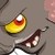 :iconbrunopoupado: