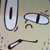 :iconbrunopugens: