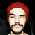 :iconbrunorachacuca: