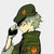 :iconbrunoraptor28: