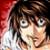 :iconbrunoreal-kame: