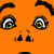 :iconbrunorocket:
