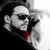 :iconbrunosampaioart: