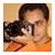 :iconbrunoscg: