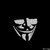 :iconbrunosnoop: