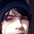 :iconbrunosomensi: