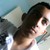 :iconbrunosport: