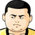 :iconbrunotang:
