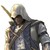 :iconbrunothealmighty: