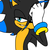 :iconbrunothehedgehog9: