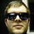 :iconbrunothemuffinman: