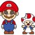 :iconbrunotilibra: