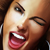 :iconbrunotsuzuki: